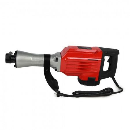 Відбійний молоток, мережевий EDON ED-95A